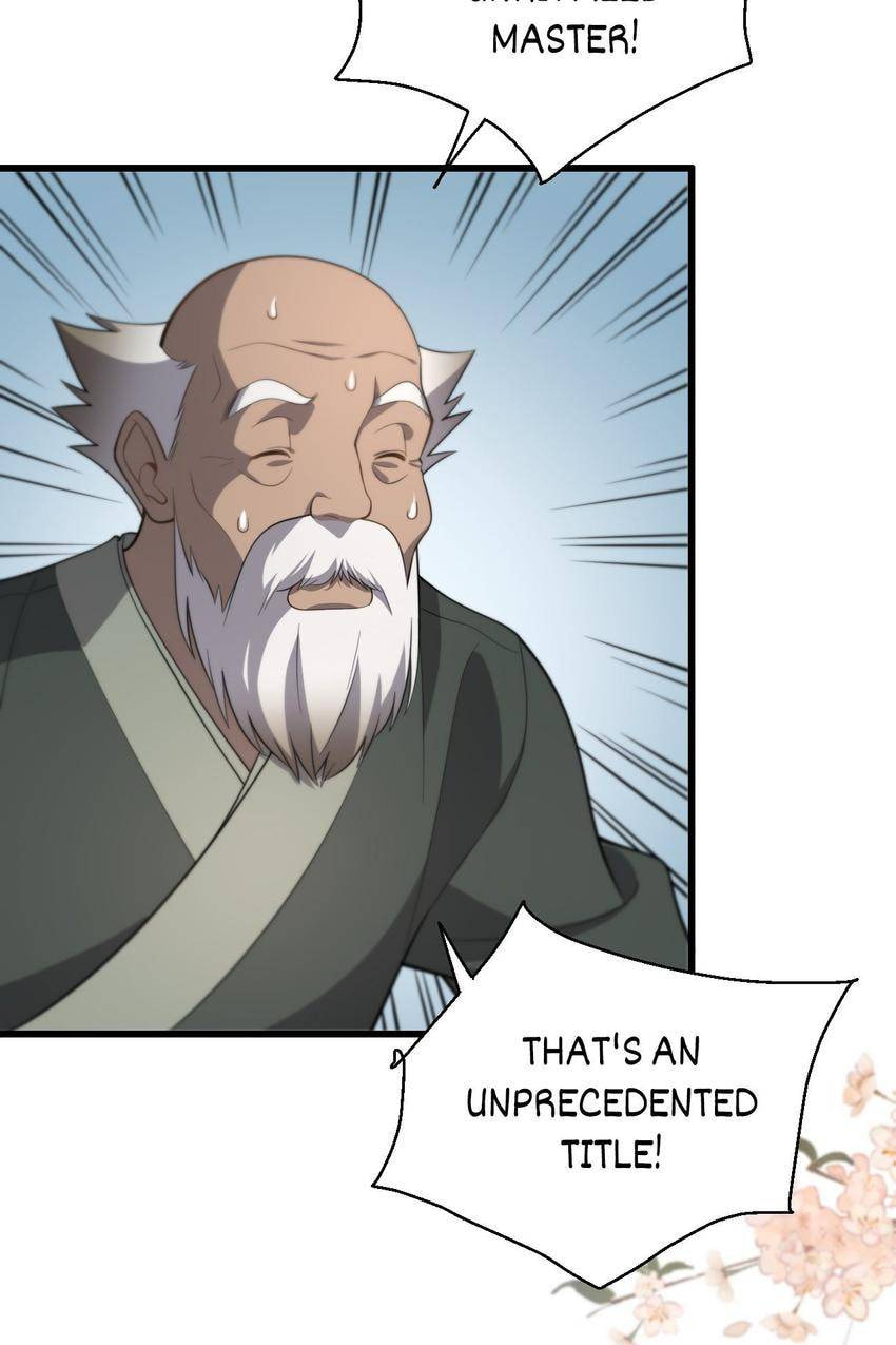 Read Pieta (Colored) chapter 140 image 31 on Lezhin