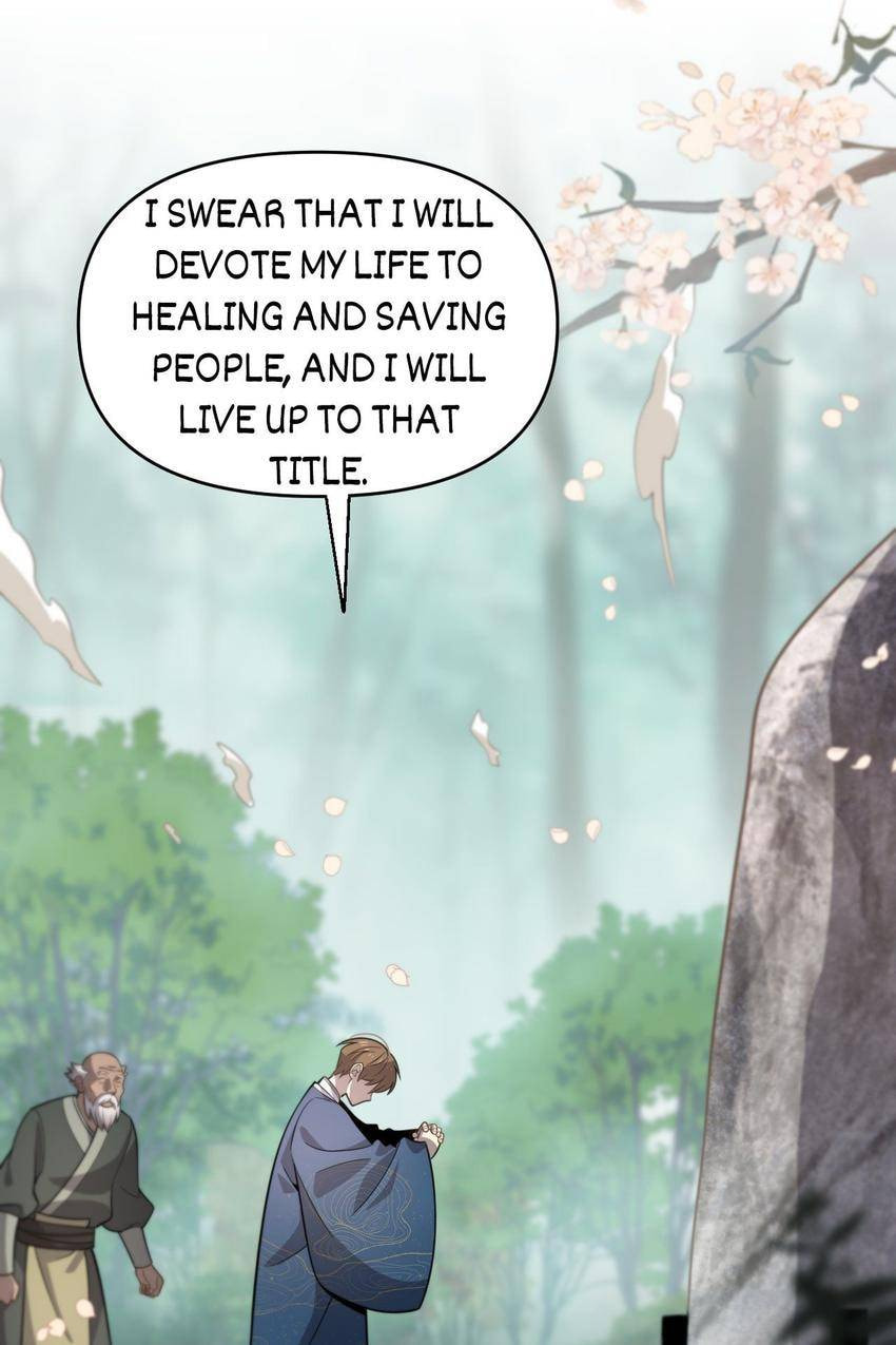 Read Pieta (Colored) chapter 140 image 32 on Lezhin