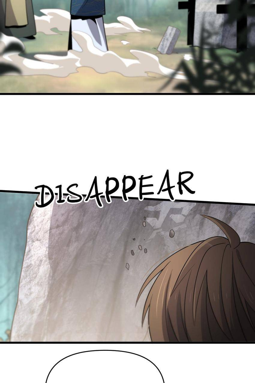 Read Pieta (Colored) chapter 140 image 33 on Lezhin