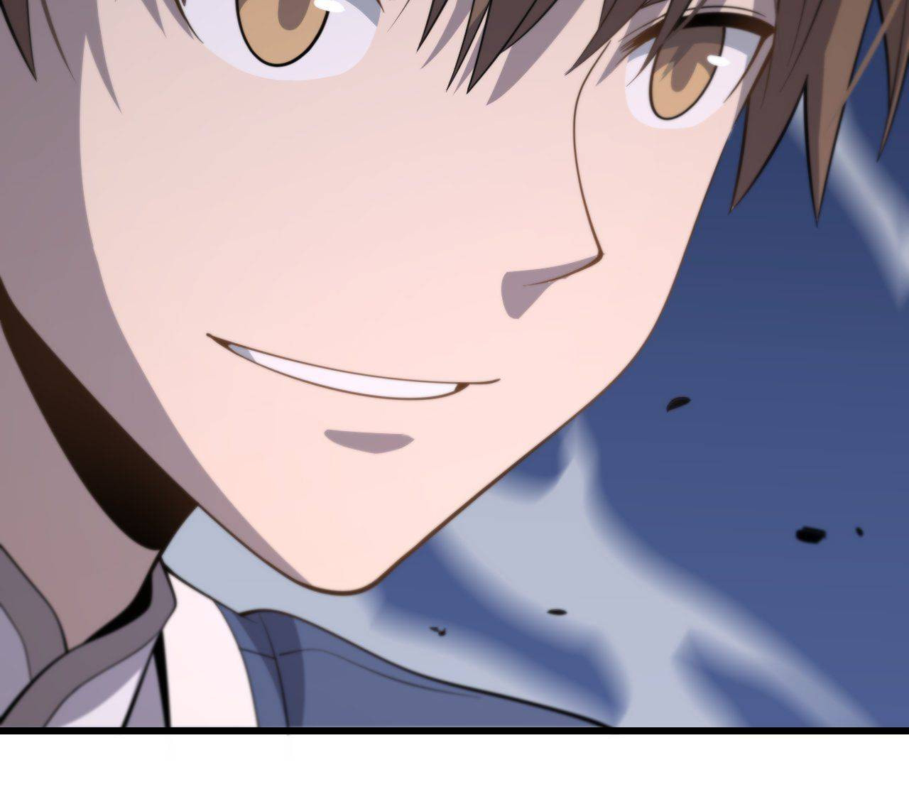 Read Pieta (Colored) chapter 140 image 35 on Lezhin