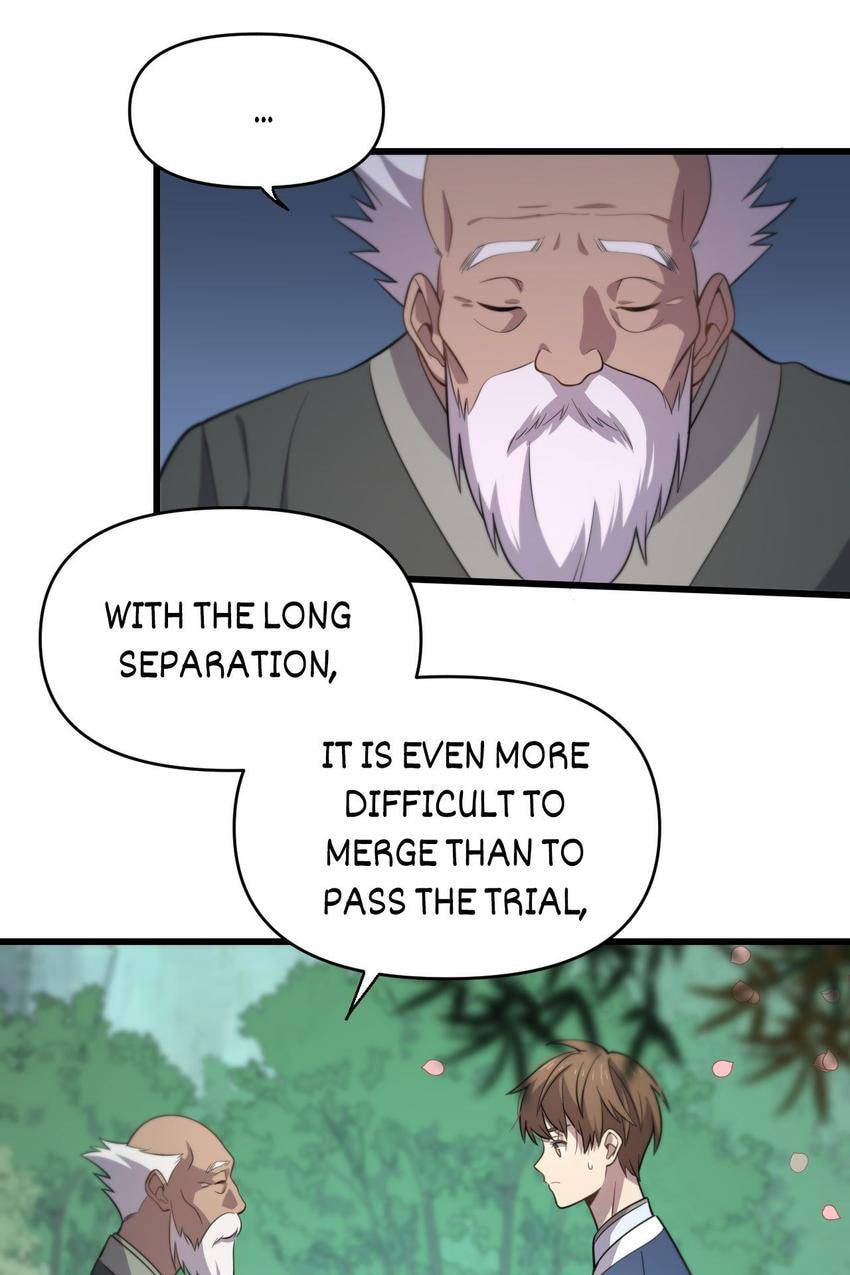 Read Pieta (Colored) chapter 140 image 36 on Lezhin