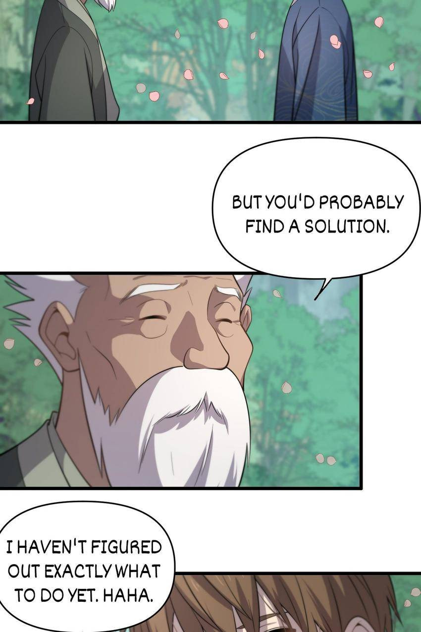 Read Pieta (Colored) chapter 140 image 37 on Lezhin