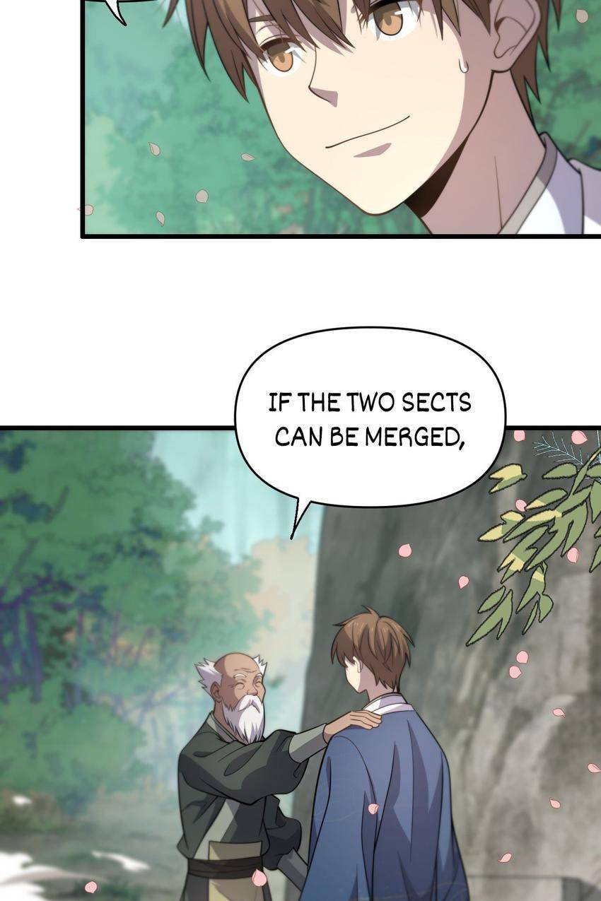 Read Pieta (Colored) chapter 140 image 38 on Lezhin
