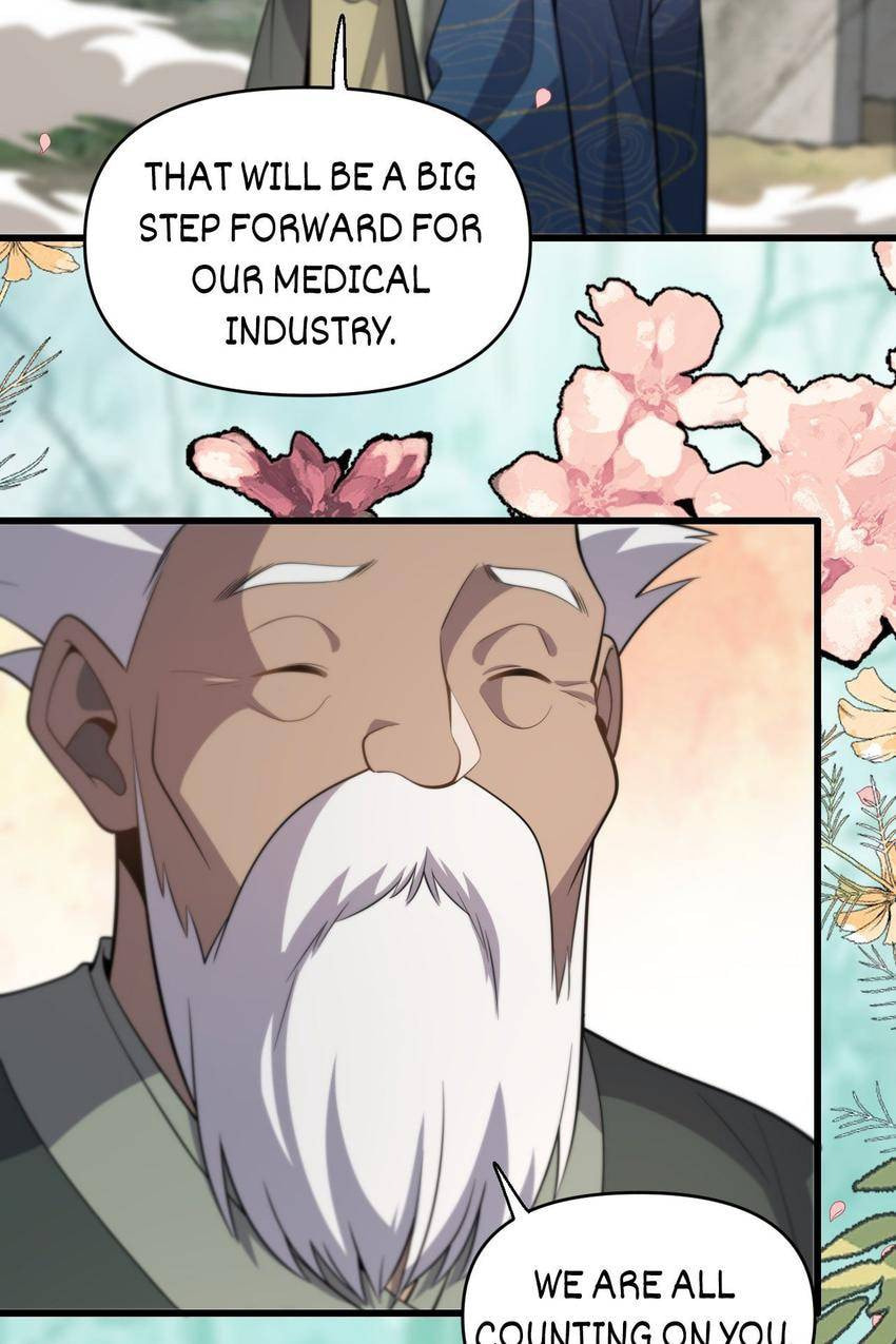 Read Pieta (Colored) chapter 140 image 39 on Lezhin