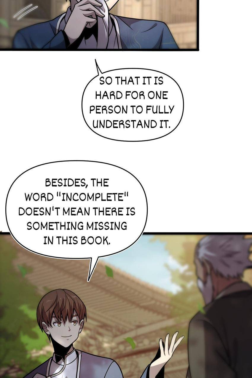 Read Pieta (Colored) chapter 140 image 4 on Lezhin