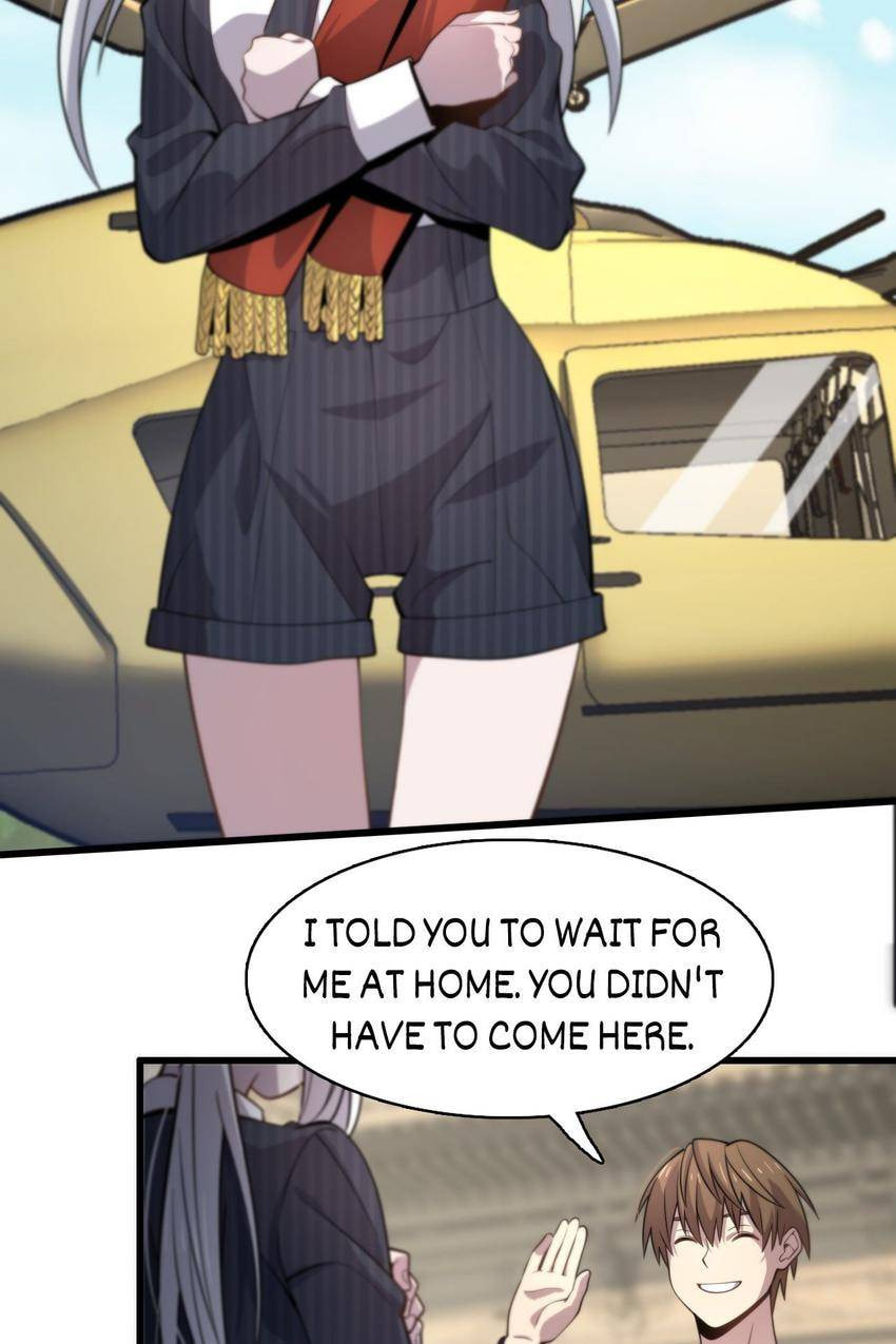 Read Pieta (Colored) chapter 140 image 44 on Lezhin