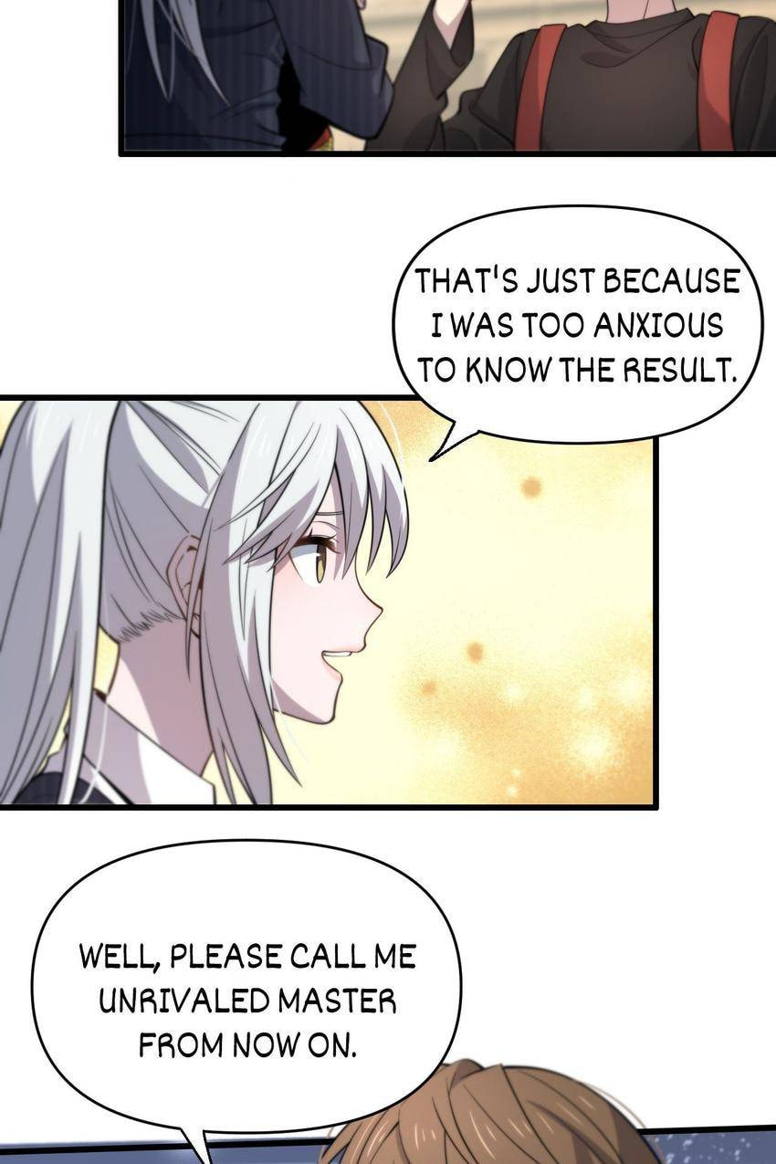 Read Pieta (Colored) chapter 140 image 45 on Lezhin