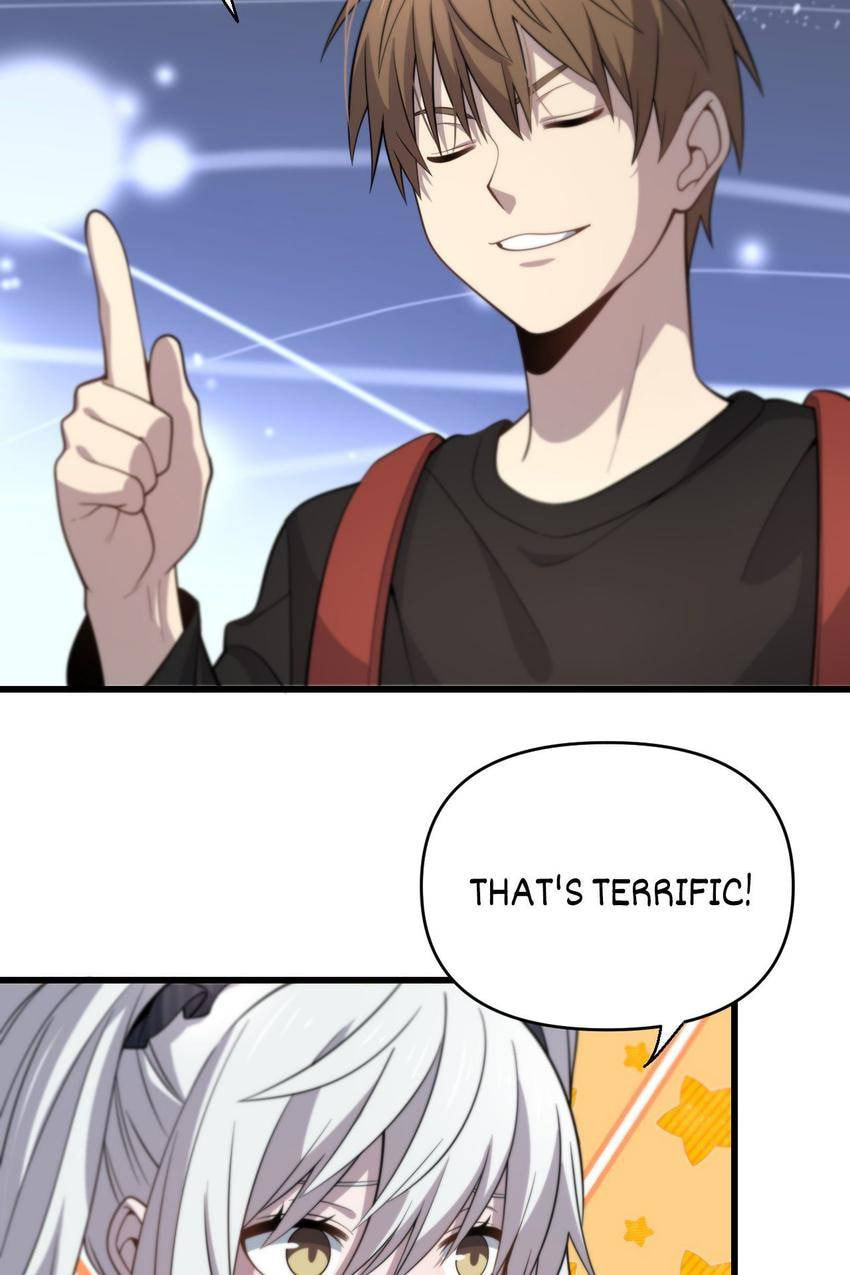 Read Pieta (Colored) chapter 140 image 46 on Lezhin