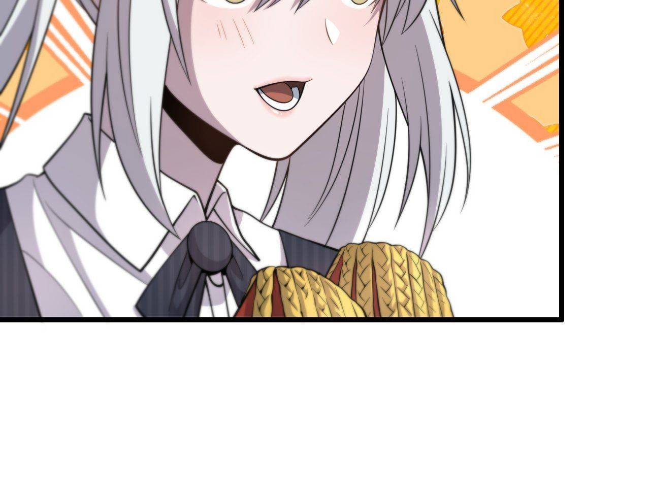 Read Pieta (Colored) chapter 140 image 47 on Lezhin