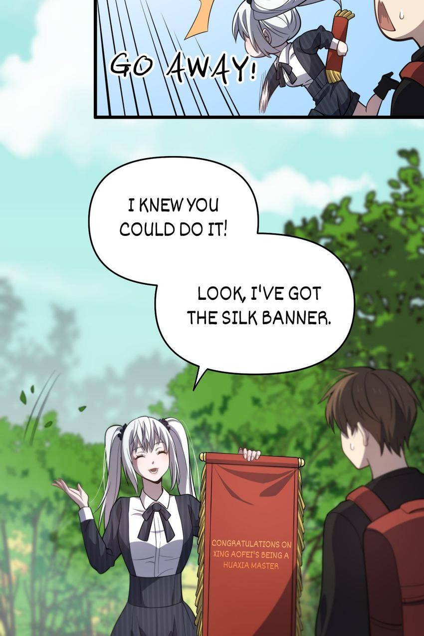 Read Pieta (Colored) chapter 140 image 48 on Lezhin