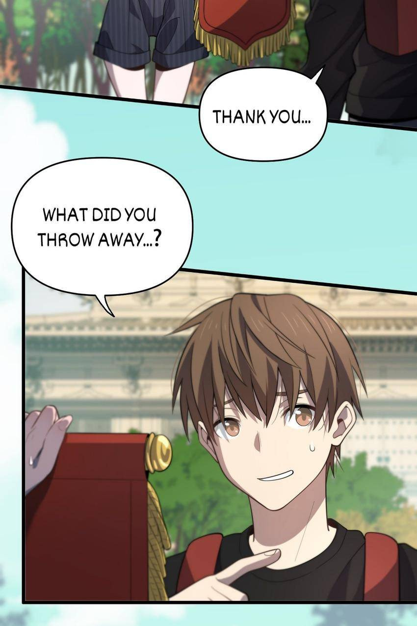 Read Pieta (Colored) chapter 140 image 49 on Lezhin