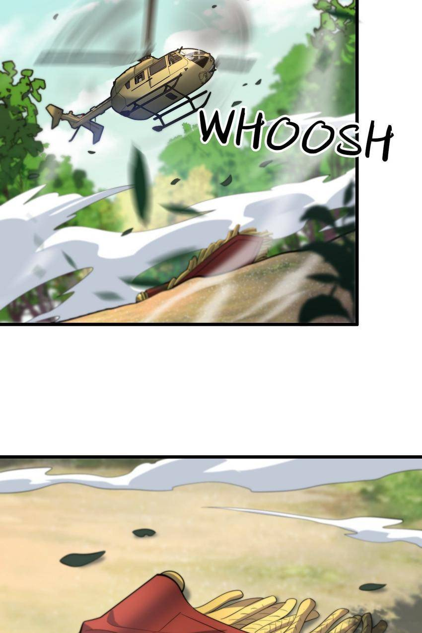 Read Pieta (Colored) chapter 140 image 51 on Lezhin