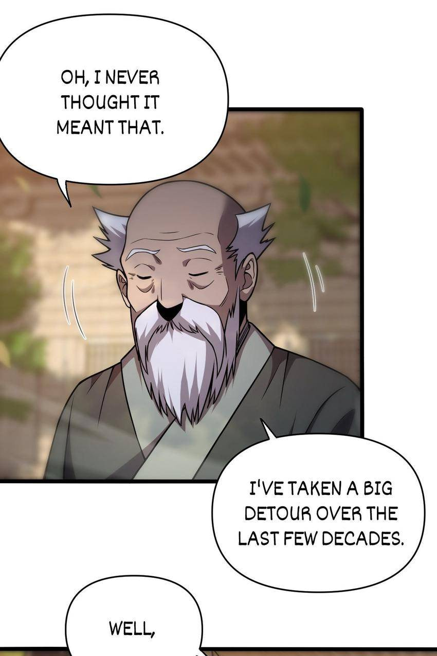 Read Pieta (Colored) chapter 140 image 6 on Lezhin