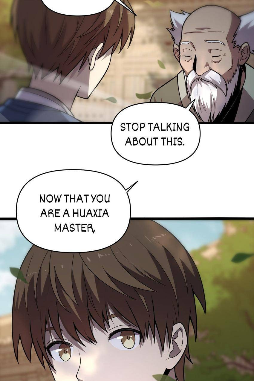 Read Pieta (Colored) chapter 140 image 7 on Lezhin