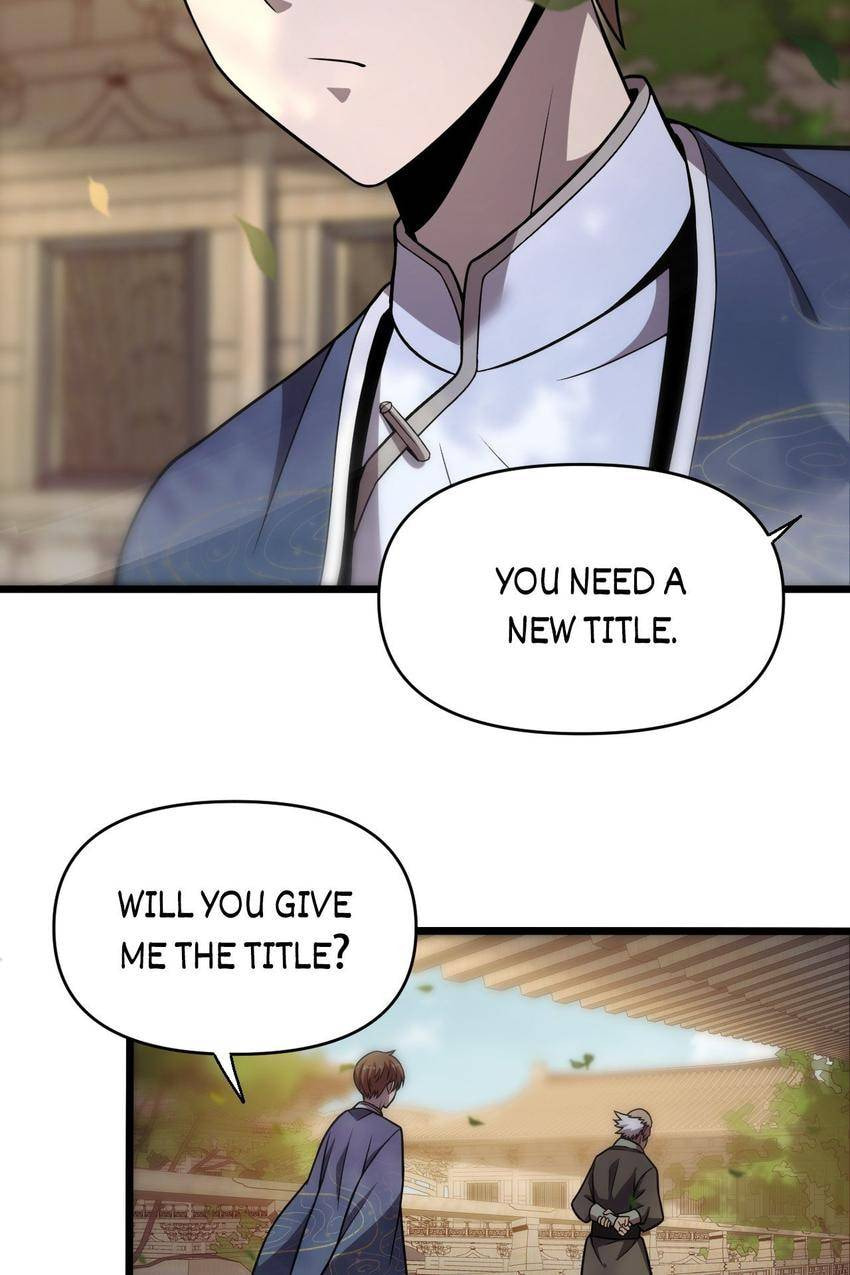 Read Pieta (Colored) chapter 140 image 8 on Lezhin