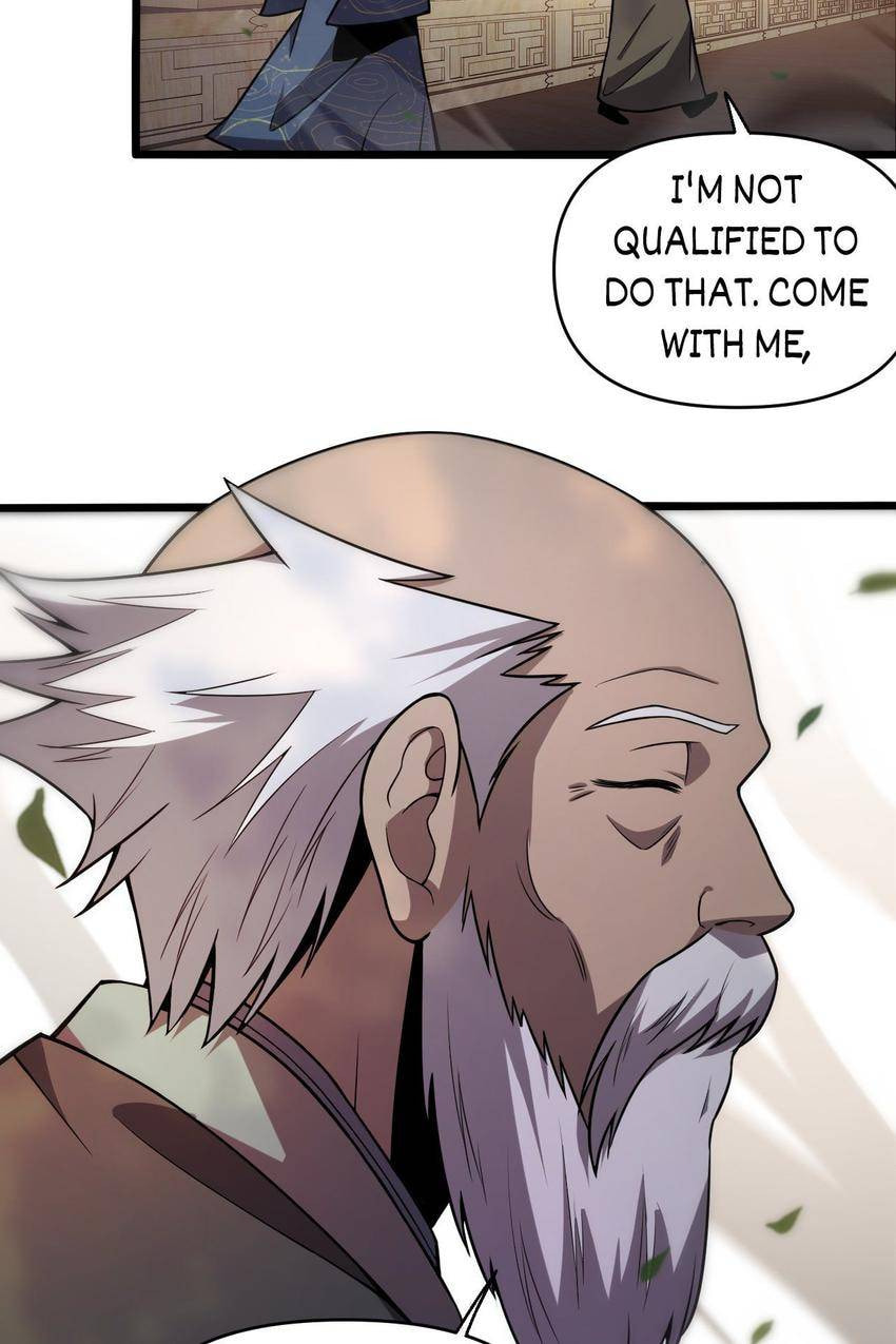 Read Pieta (Colored) chapter 140 image 9 on Lezhin
