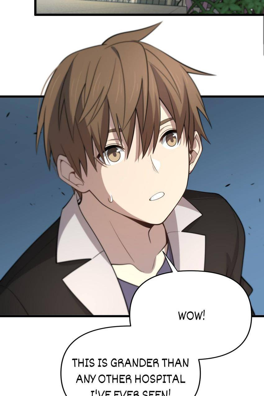 Read Pieta (Colored) chapter 141 image 1 on Lezhin