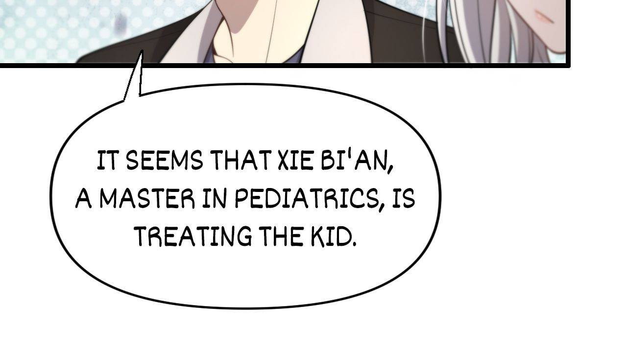 Read Pieta (Colored) chapter 141 image 11 on Lezhin