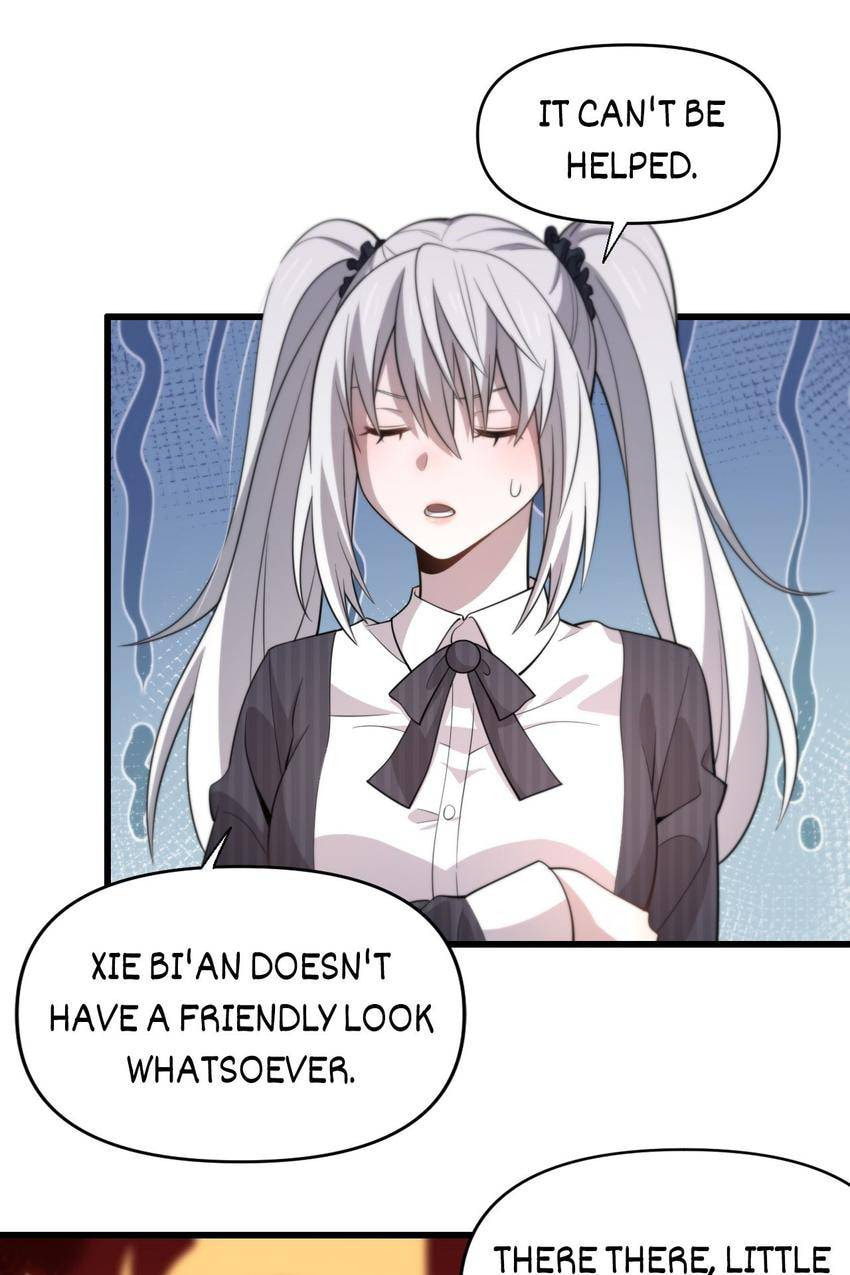 Read Pieta (Colored) chapter 141 image 12 on Lezhin