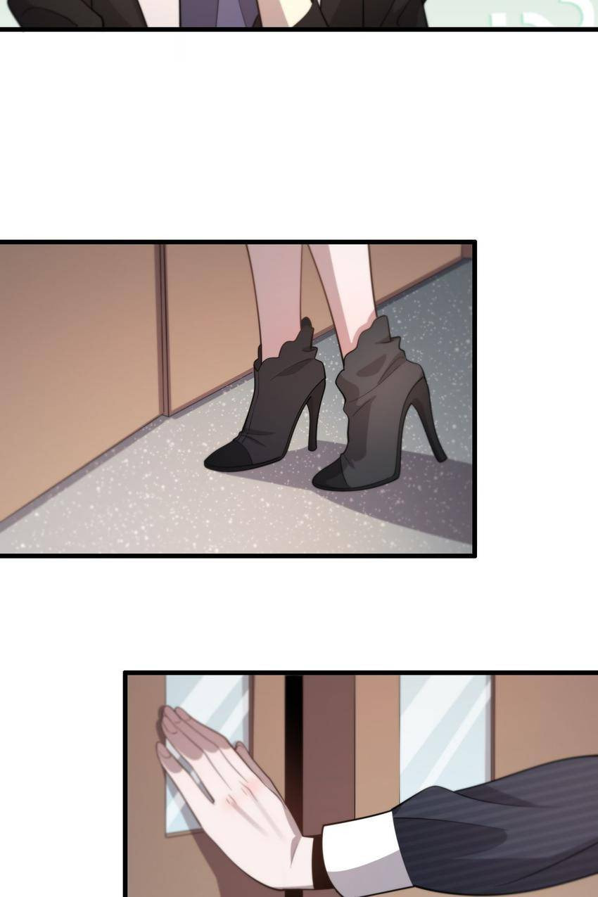 Read Pieta (Colored) chapter 141 image 14 on Lezhin