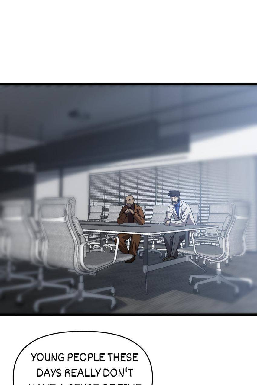 Read Pieta (Colored) chapter 141 image 18 on Lezhin
