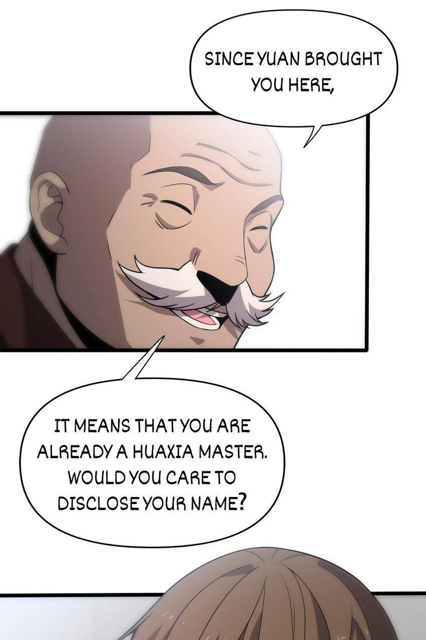 Read Pieta (Colored) chapter 141 image 23 on Lezhin