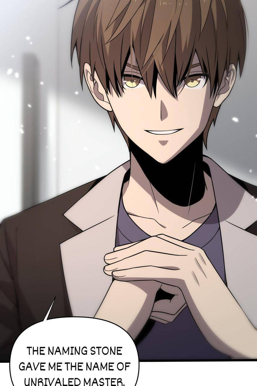 Read Pieta (Colored) chapter 141 image 24 on Lezhin