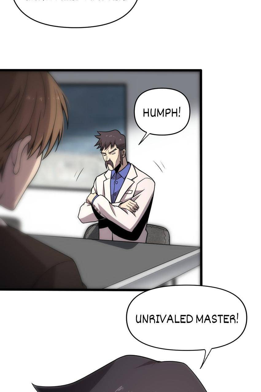 Read Pieta (Colored) chapter 141 image 25 on Lezhin