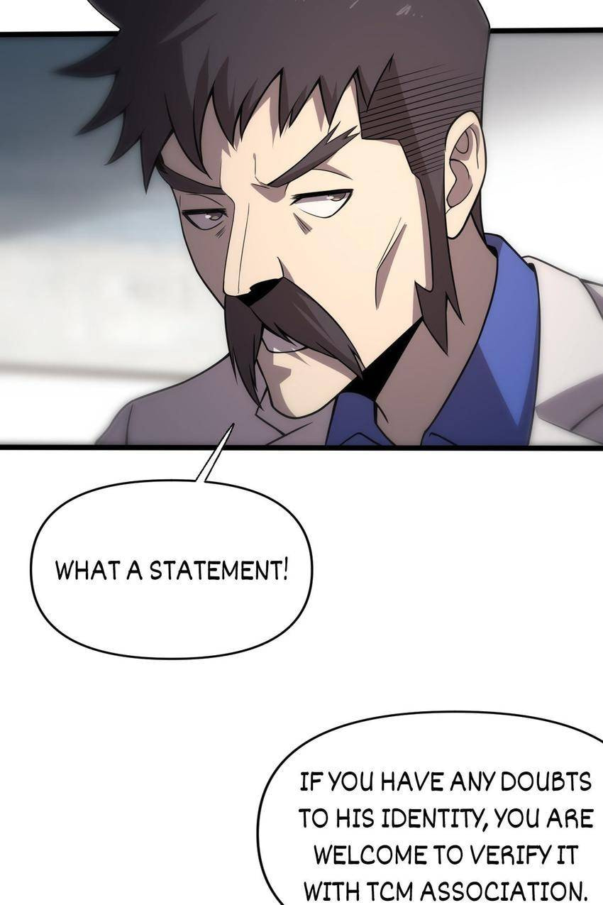 Read Pieta (Colored) chapter 141 image 26 on Lezhin