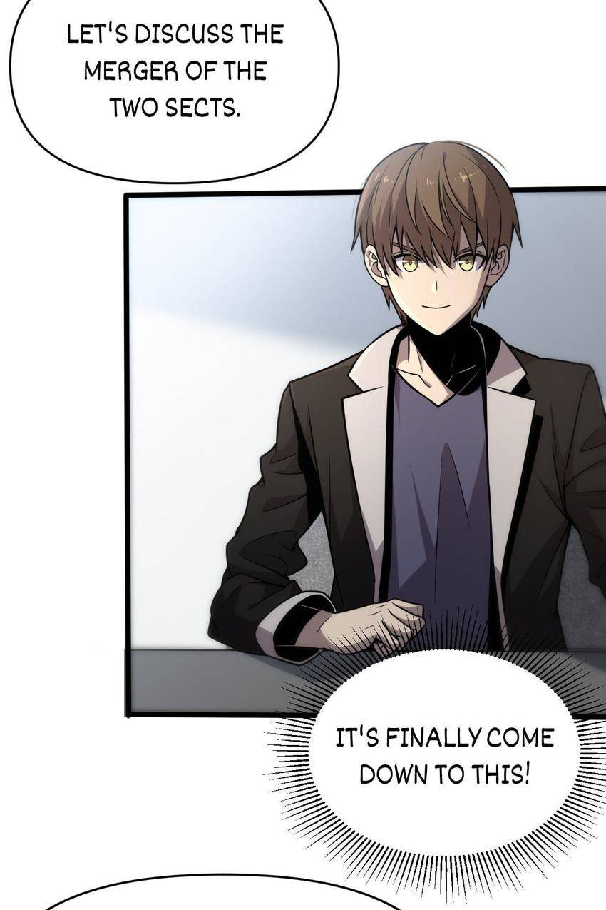 Read Pieta (Colored) chapter 141 image 29 on Lezhin