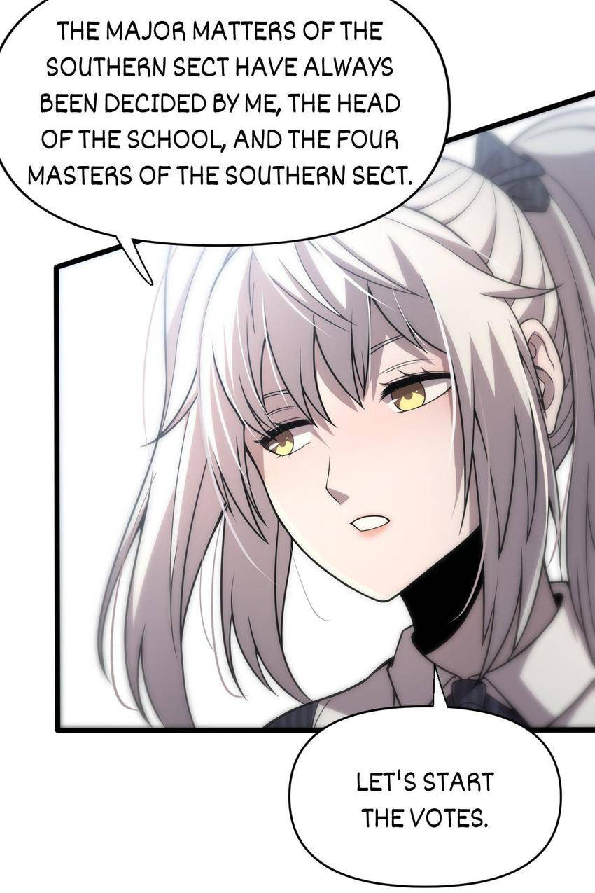 Read Pieta (Colored) chapter 141 image 30 on Lezhin