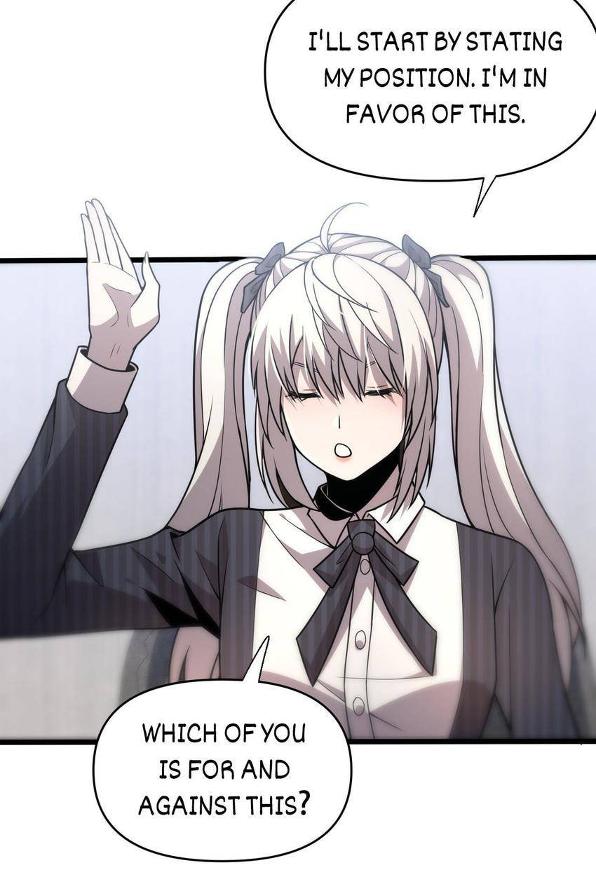 Read Pieta (Colored) chapter 141 image 32 on Lezhin