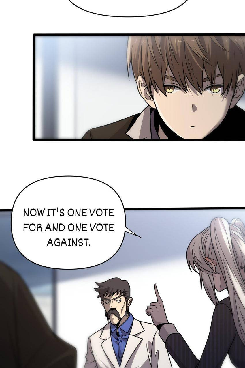 Read Pieta (Colored) chapter 141 image 34 on Lezhin
