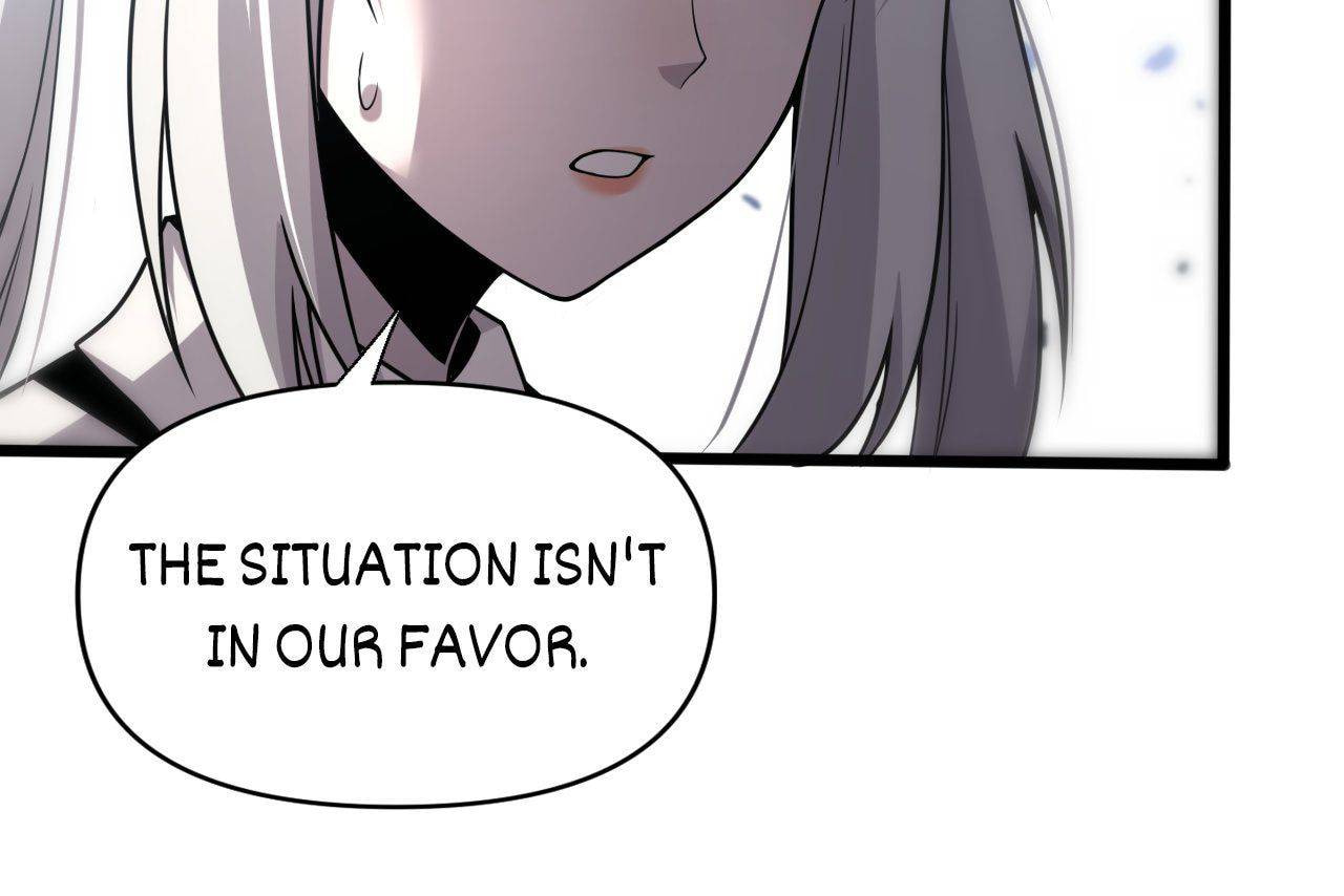 Read Pieta (Colored) chapter 141 image 38 on Lezhin