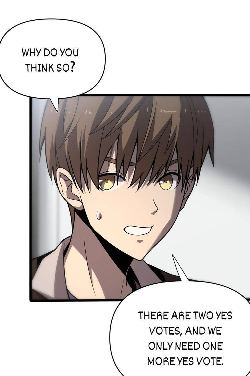Read Pieta (Colored) chapter 141 image 39 on Lezhin