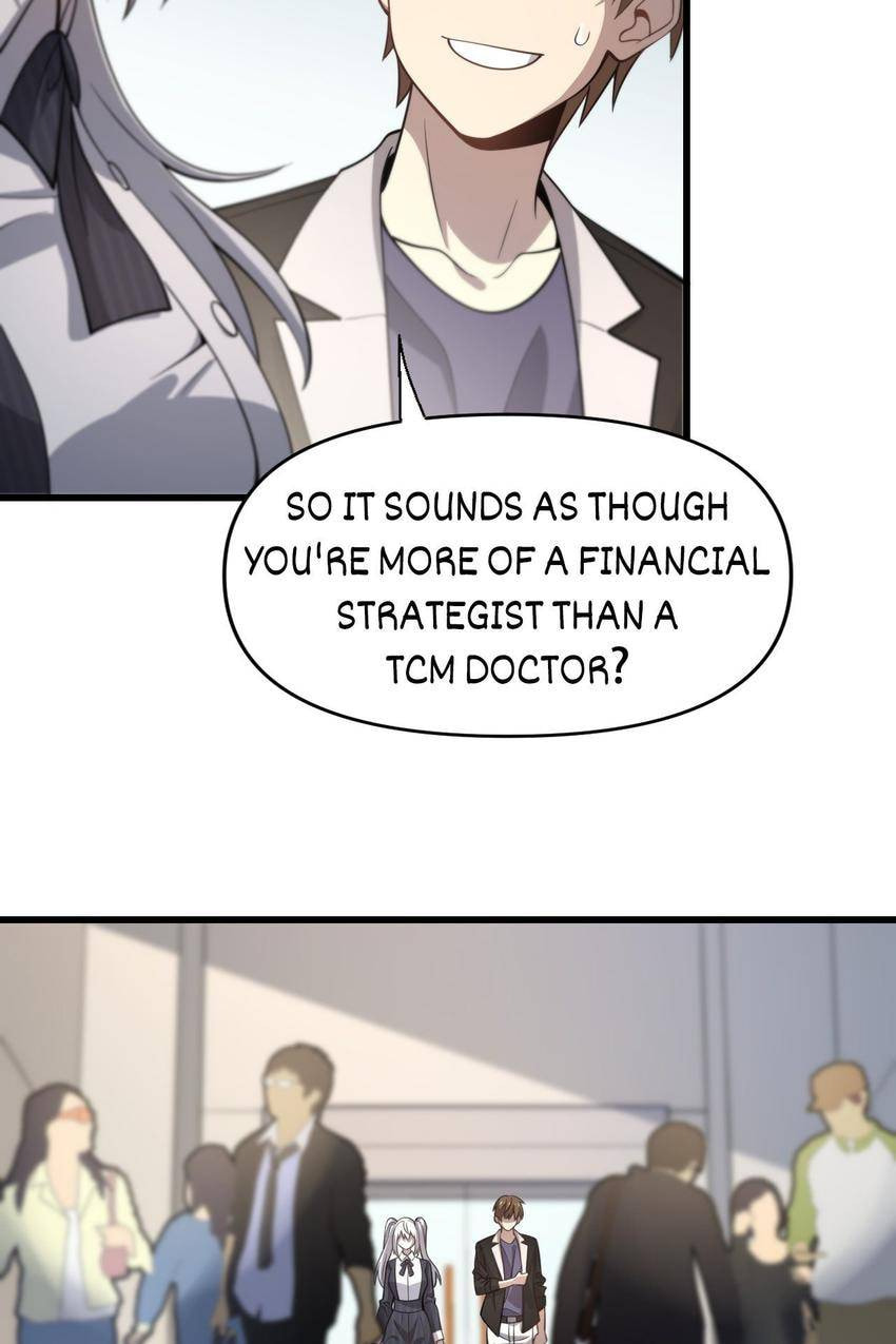 Read Pieta (Colored) chapter 141 image 4 on Lezhin