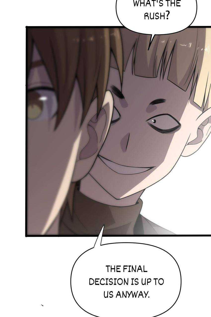 Read Pieta (Colored) chapter 141 image 41 on Lezhin