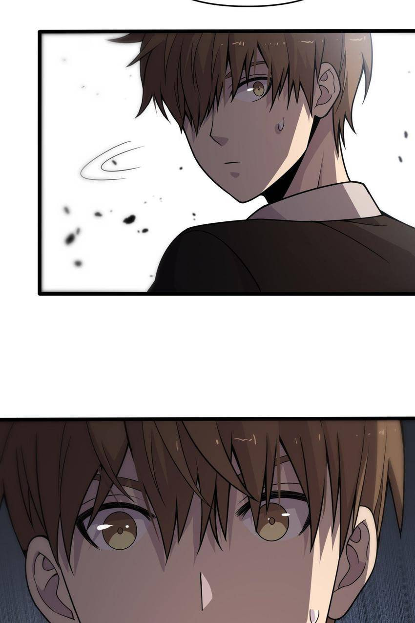 Read Pieta (Colored) chapter 141 image 42 on Lezhin