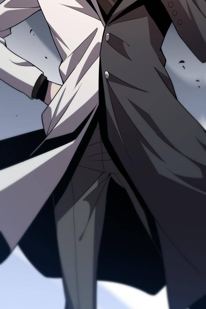 Read Pieta (Colored) chapter 141 image 44 on Lezhin