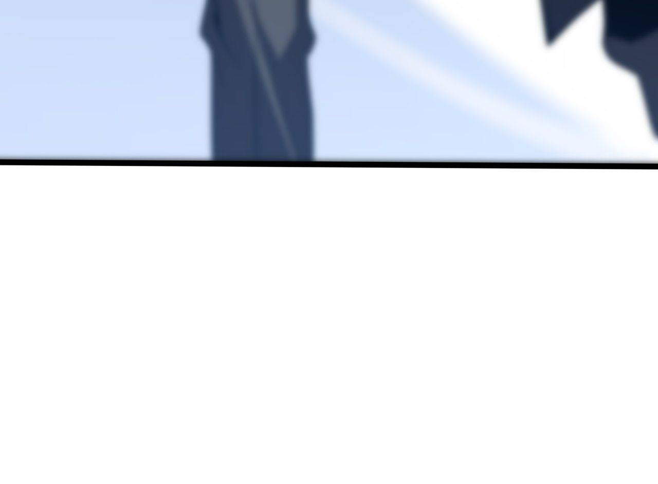 Read Pieta (Colored) chapter 141 image 45 on Lezhin