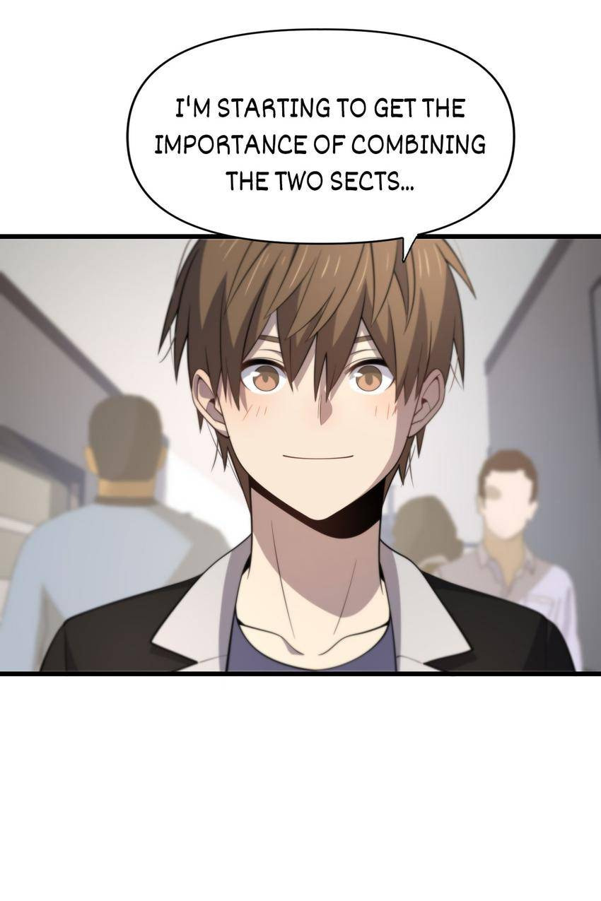 Read Pieta (Colored) chapter 141 image 7 on Lezhin