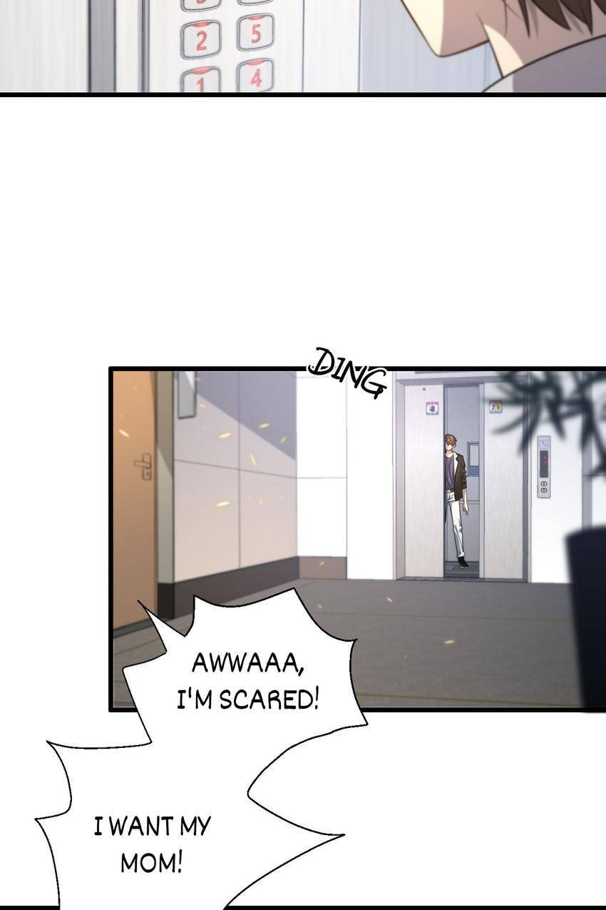 Read Pieta (Colored) chapter 141 image 9 on Lezhin