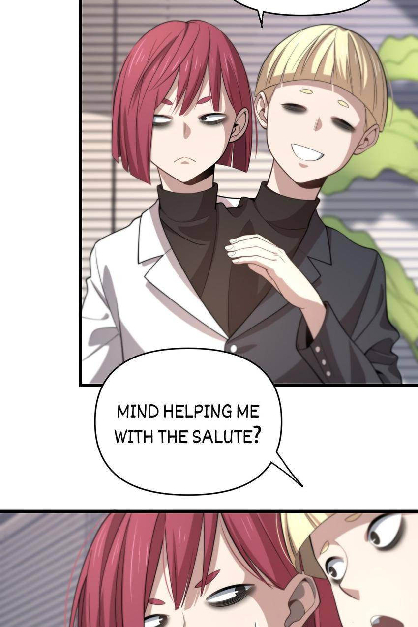 Read Pieta (Colored) chapter 142 image 10 on Lezhin