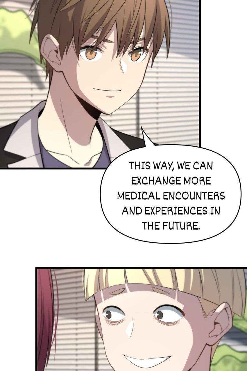 Read Pieta (Colored) chapter 142 image 14 on Lezhin