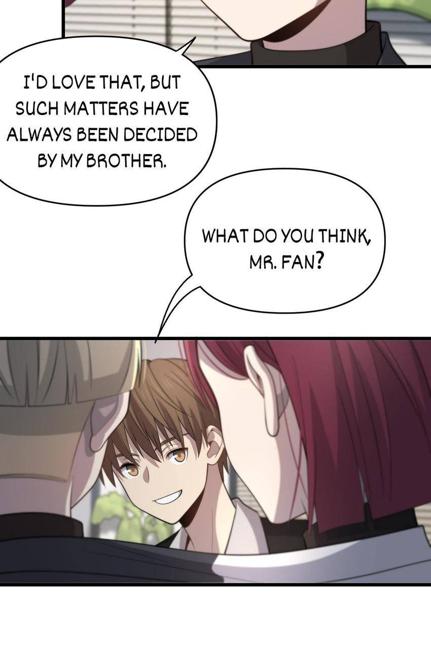 Read Pieta (Colored) chapter 142 image 15 on Lezhin
