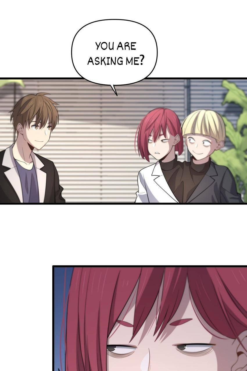Read Pieta (Colored) chapter 142 image 16 on Lezhin