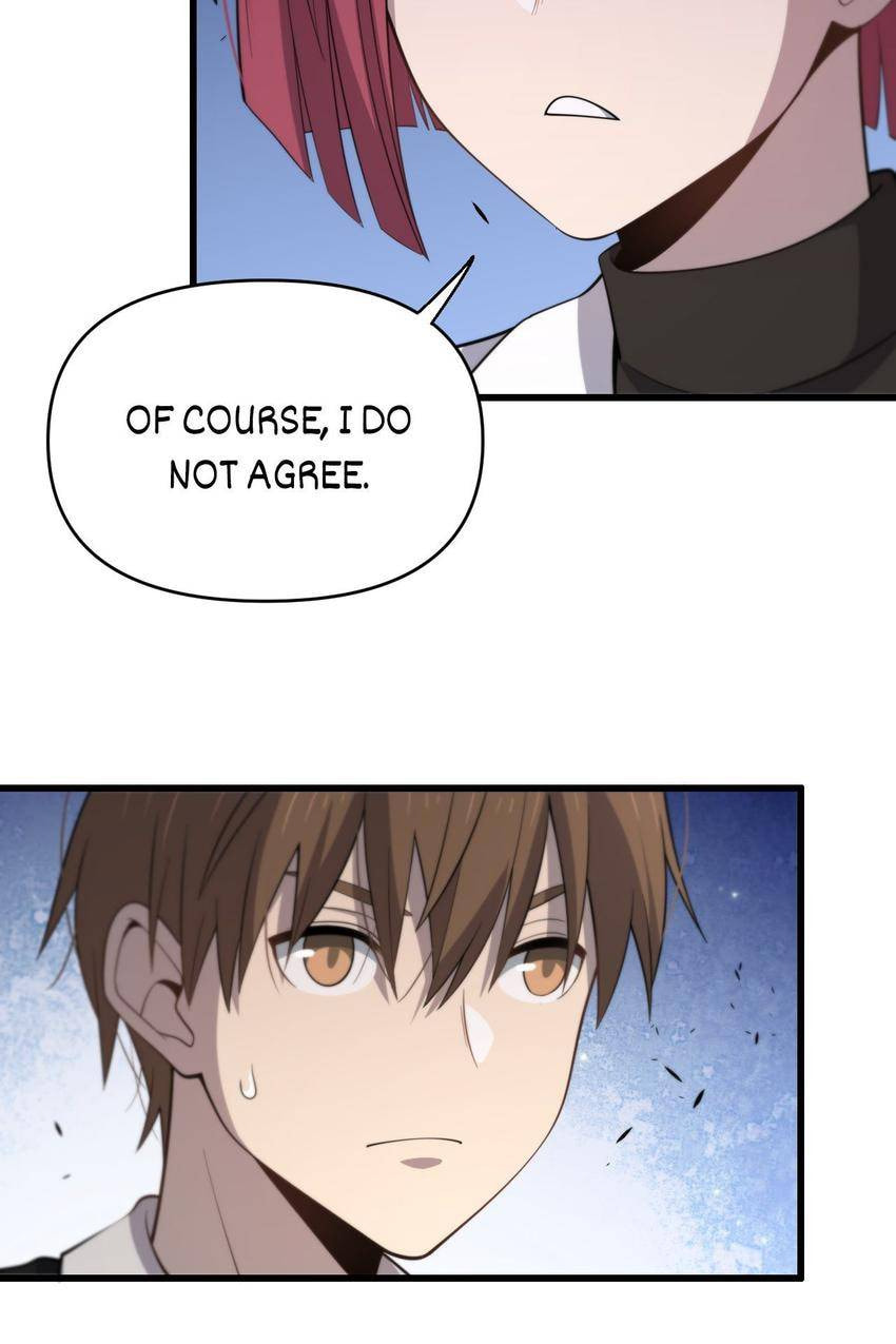 Read Pieta (Colored) chapter 142 image 17 on Lezhin