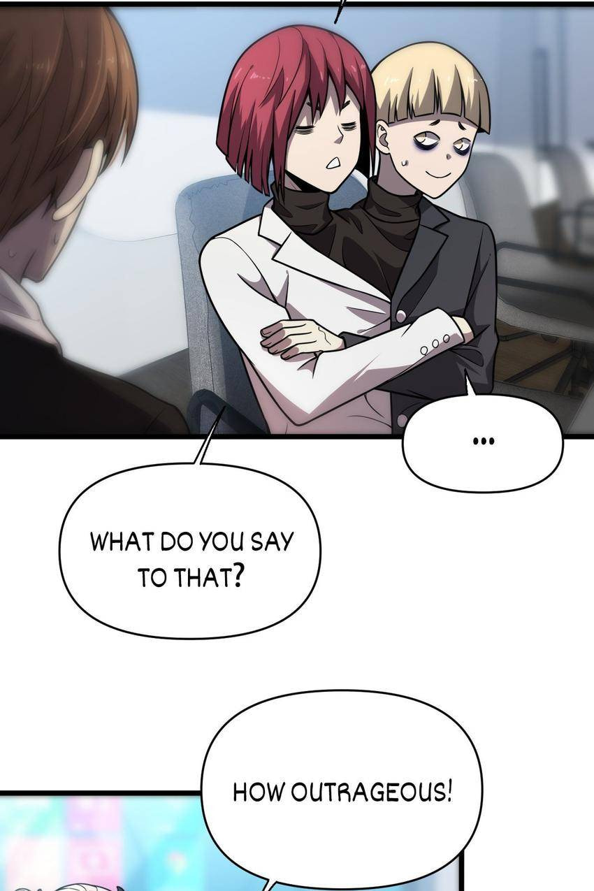Read Pieta (Colored) chapter 142 image 21 on Lezhin