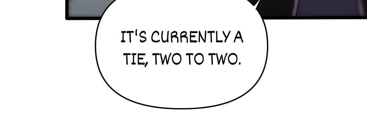 Read Pieta (Colored) chapter 142 image 24 on Lezhin