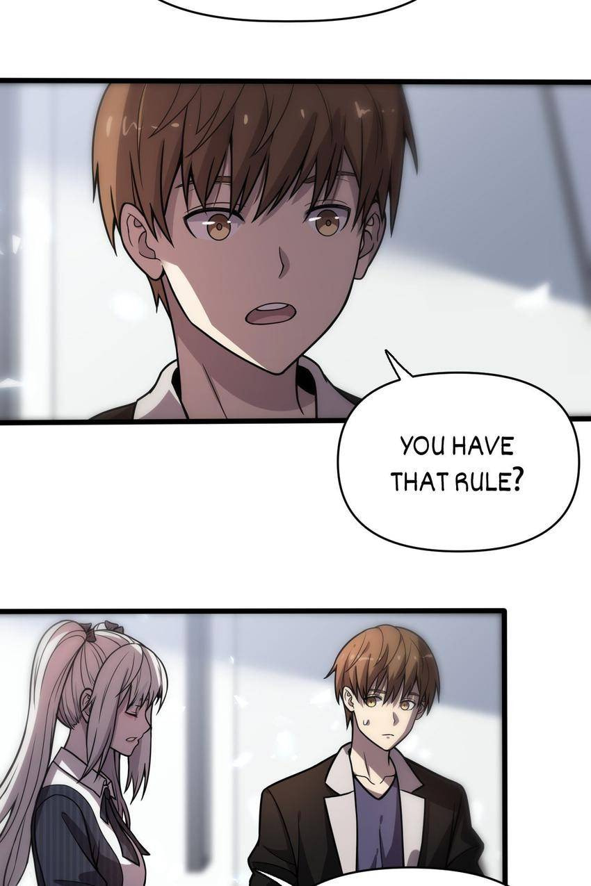 Read Pieta (Colored) chapter 142 image 26 on Lezhin
